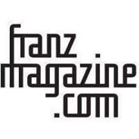 24.FranzMagazine