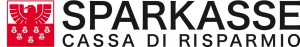 Logo Sparkasse 2013.indd