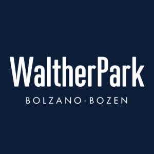 Logo_WaltherPark