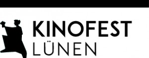 9.Kinofest_Luenen.KF_Logo_black_line