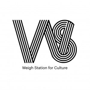 logo_nero-weigh_station